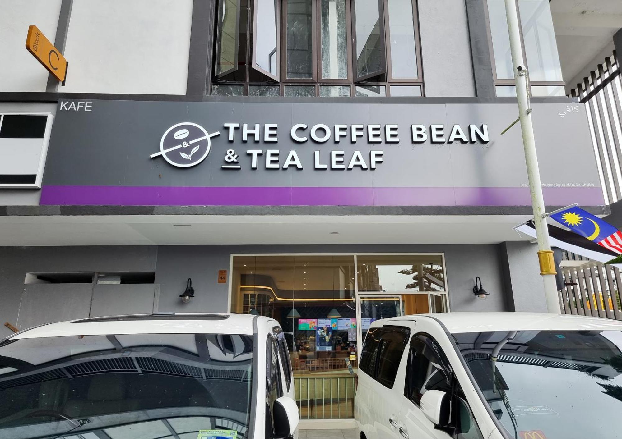 Clocktower 2 Homestay 2-7 Pax At Brinchang, Cameron Highlands Dış mekan fotoğraf